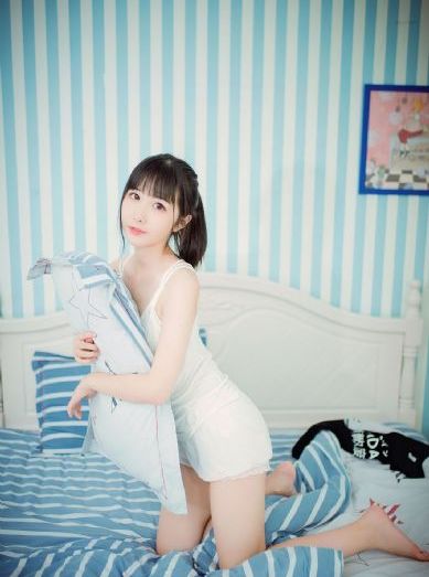 老女人伦理中文字幕_BD国语电视剧在线观看