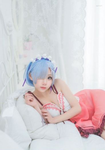 情欲过旺的女人hd片偷心_1080免费电视剧