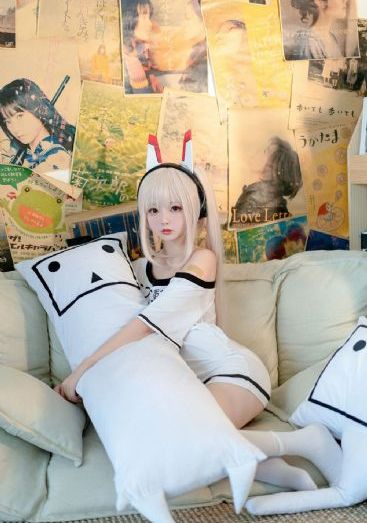 护士韩国_视频全集