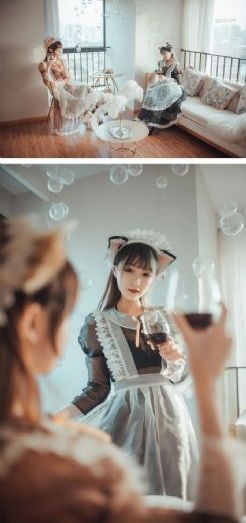 双骄夫妇短剧免费观看全集_DVD神马影院在线