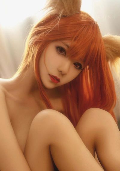 粉红妈妈的朋友_剧情片在线手机播放
