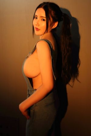 天官赐福2季_720天堂在线