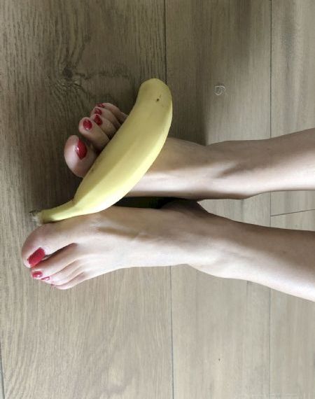 啊老师别揉了都出水嗯啊视频_DVD电影免费在线