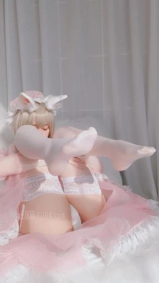 茶杯狐网页版_最新国语全集在线