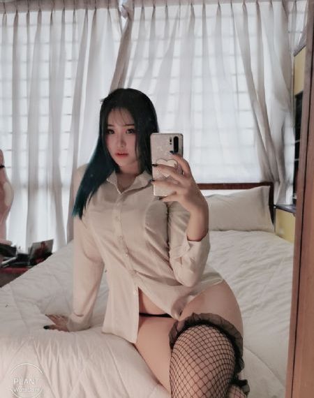 年轻的妈妈免费_BD高清电影在线