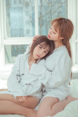 法国电影在线观看_DVDHD高清在线观看