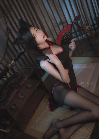 3344国产在线播放观看_手机在线看片
