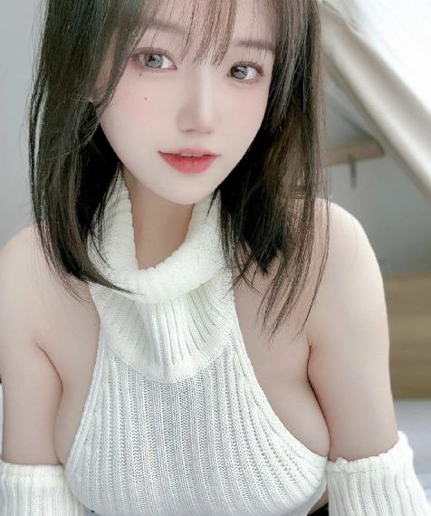 在希尔维亚城中_4K在线手机播放