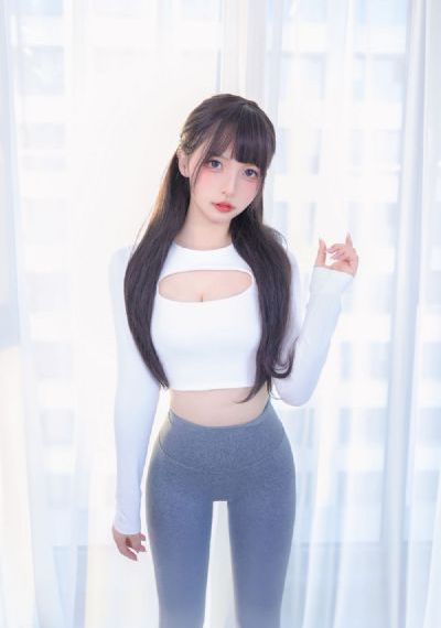 四虎影院欧美_HD电视剧在线观看