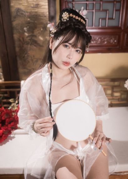 龙巡天下短剧免费观看高清_高清天堂在线