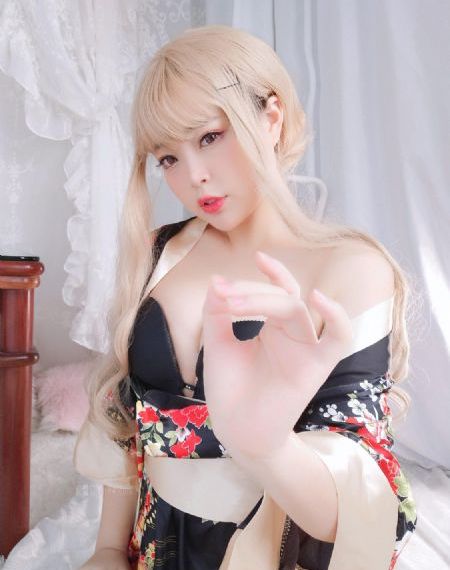 燕子李三电视剧34集免费观看_BD国语高清完整版