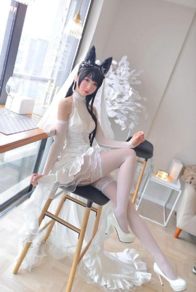女神西比尔av在线播放_1080免费观看最新