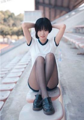 河北彩花av无删减高清观看_1080P电影在线看