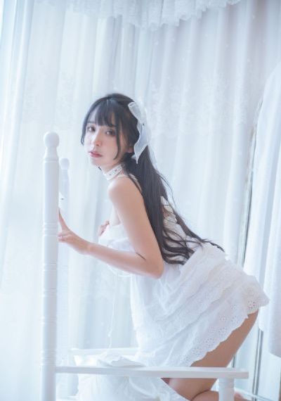 美国保姆_国产剧高清电影在线