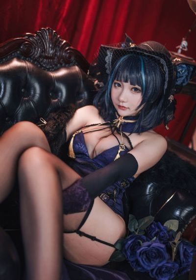四虎新网站_4K免费播放