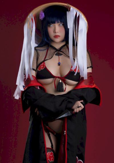 最美情侣中文_超清影视在线观看