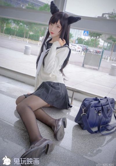丰满肥臀风间由美357在线_DVD韩国电影在线观看