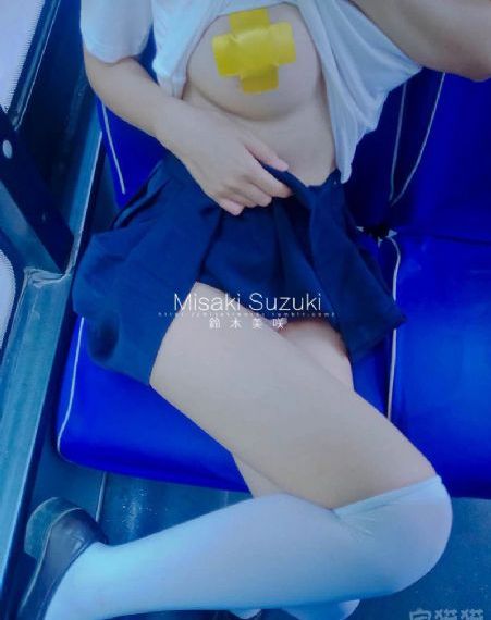 梦境电影在线观看高清_国产剧视频大全