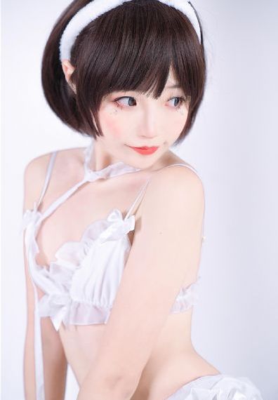 爱的警报器_蓝光在线观看完整版
