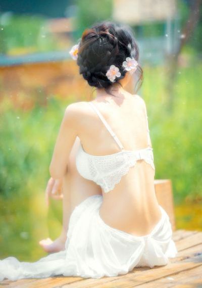 冬天里高清免费观看_蓝光在线手机播放