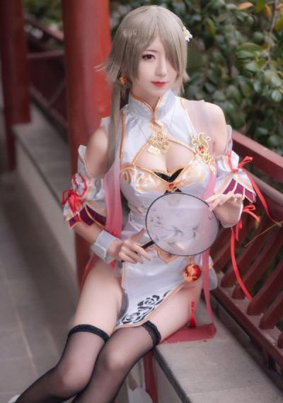 圣华女学院高等部动漫_1080电影免费在线
