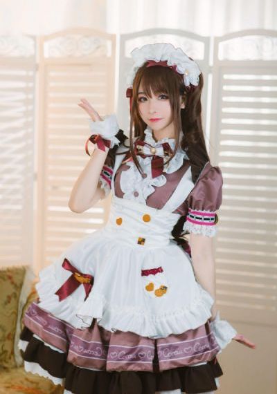 康熙微服私访记4全集免费_BD韩语高清免费观看