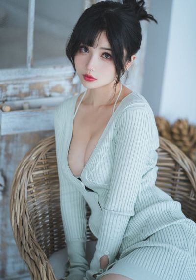 去有风的地方40集免费_超清在线观看高清