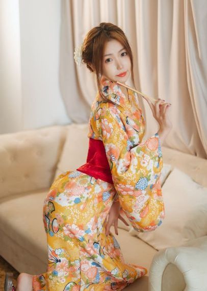 怒海潜沙免费观看完整版_蓝光免费观看视频