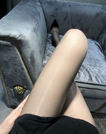 刑事侦缉档案3粤语_最近国语在线观看