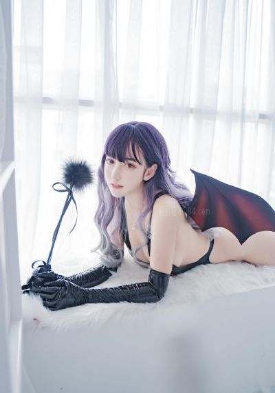 妈妈的女朋友2_免费在线观看