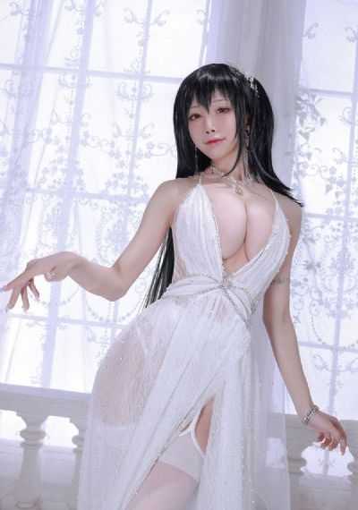 雷神3_BD英语在线视频播放