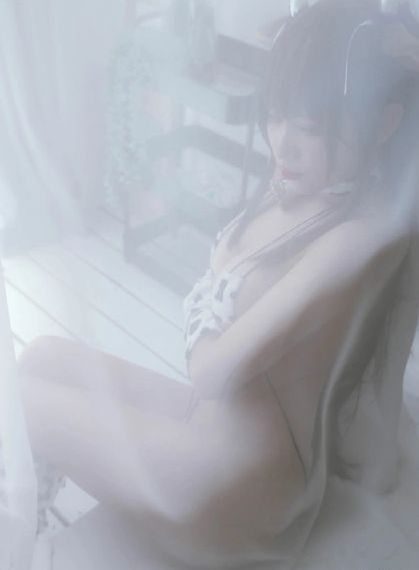 一区二区三区免费观看_大片在线观看
