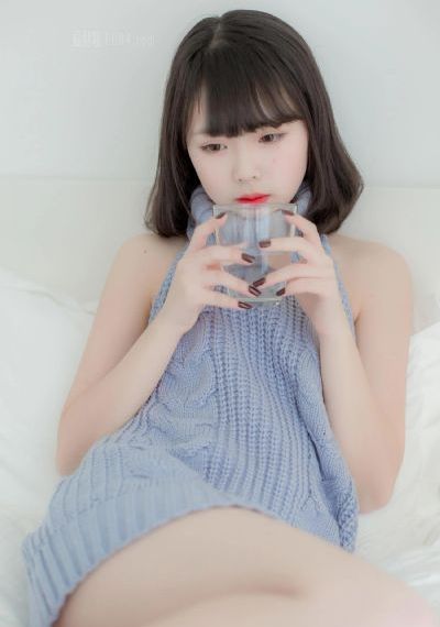 三上悠亚av在线播放_高清免费观看韩国