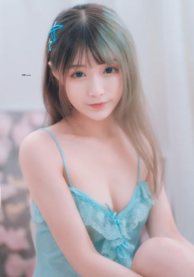 热血凯帕克完整版在线观看_1080P高清完整版