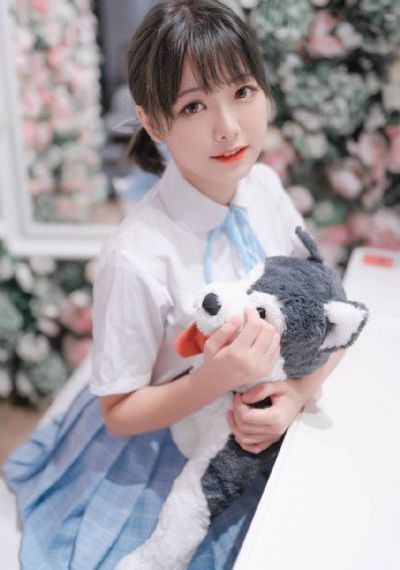 一人之下第四季_高清免费HD高清完整电影