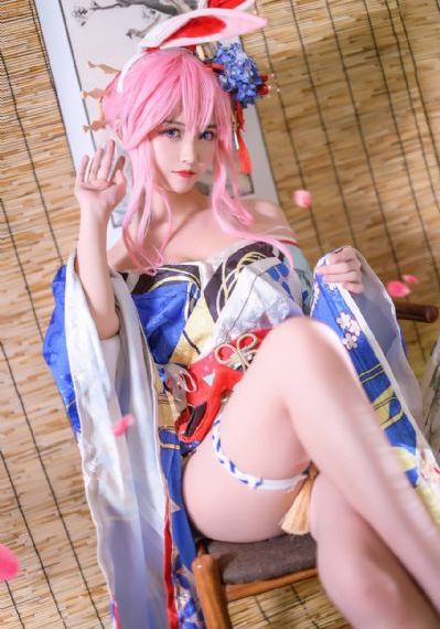 风流之成熟美妇_在线电影免费观看