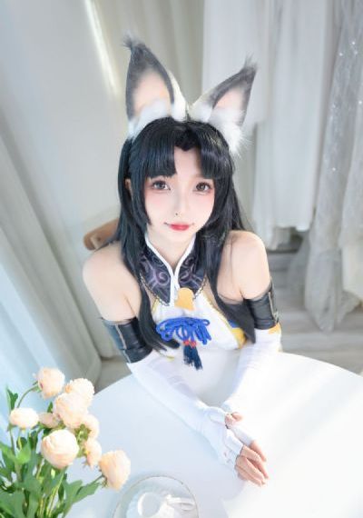 沉默的羔羊2免费观看完整手机_BD英语在线观看视频
