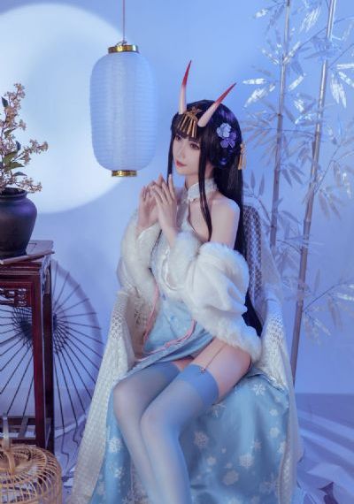 葡萄成熟时完整版_DVD免费观看电视剧
