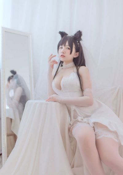 重生在线_高清手机在线观看