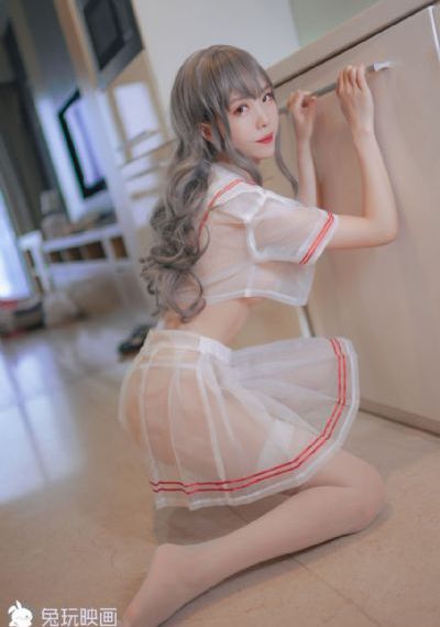 我推是反派大小姐_1080P高清在线观看