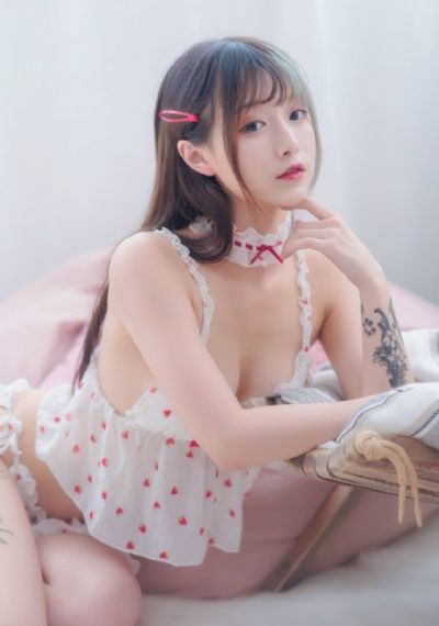 我朋友的老婆1_4K神马影院手机在线