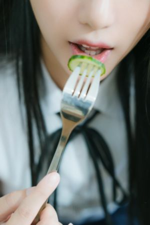 蓝色监狱免费观看_BD国语电影在线观看