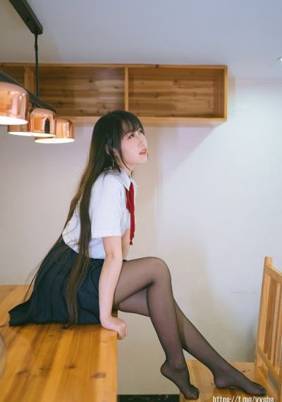娃娃脸7977_BD国语在线播放