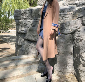 十九岁的肖像_蓝光全集免费播放
