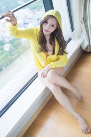 沉默的真相在线观看_蓝光电影在线观看