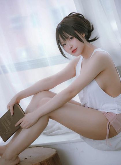 无人观看高清电视剧完整_清晰免费影视在线观看