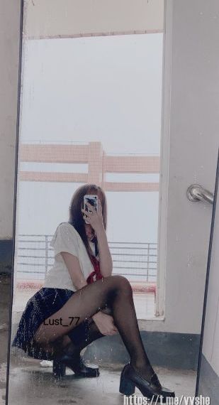 灵魂摆渡在线观看免费完整版_BD英语全集在线观看