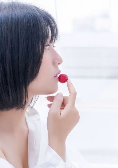 菲律宾少妇肉肉大hd_日韩在线播放专区
