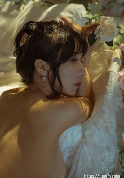 长今的花园1-4_免费手机在线看片