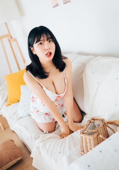 年轻的妈妈在线免费观看_4K免费电视剧